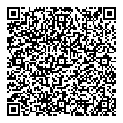 QR код "Sanam"