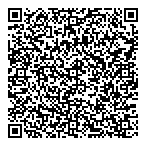 QR код "ПЕЧАТАЙка"