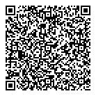 QR код "TT-print"