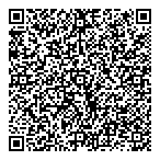 QR код "DANCOMPANY"