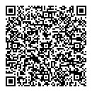 QR код "Анастасия"