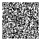 QR код "Faces"