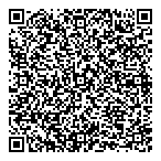 QR код "Эдельвейст"