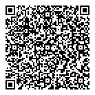 QR код "Фонарь"