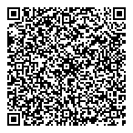 QR код "FixFire"