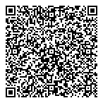 QR код "100 затей"