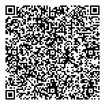 QR код "Starlite Burger Express"