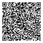QR код "Винтекс"