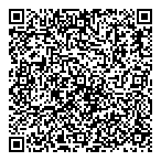 QR код "iCase"