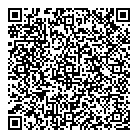 QR код "КИНПАК"