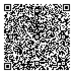 QR код "LOGOVO"