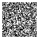 QR код "Алмаз"