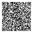 QR код "Сто лото"