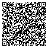 QR код "Ами Ковры"