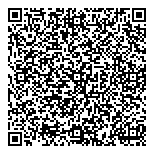 QR код "Правильные ковры"