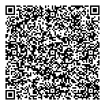 QR код "ароматика"