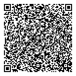 QR код "Юбилейный"