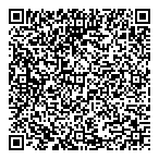 QR код "Ю-Фитнес"