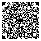 QR код "СМОЛЦЕНТР"
