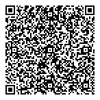 QR код "Premier Hotel"