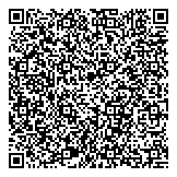 QR код "Губерния"