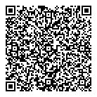 QR код "City"
