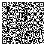 QR код "В центре"