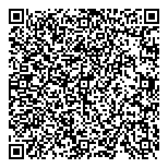 QR код "Ами Ковры"