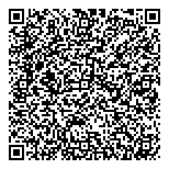 QR код "Crystal Sport Style"