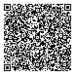QR код "Фитнес Экспресс"