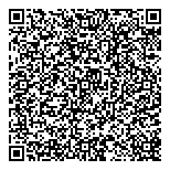 QR код "РеФорма"