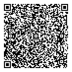 QR код "Форма"