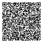 QR код "Fitness Formula"