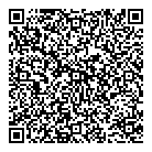 QR код "FITNESS ZONE"