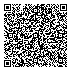 QR код "ЭТАЛОН"