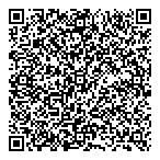 QR код "Атлетик"