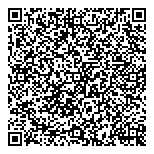 QR код "Правильные ковры"