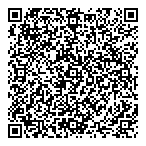 QR код "Persona"
