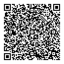 QR код "Джем"
