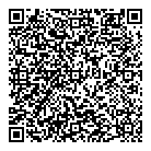 QR код "ZUMBA"