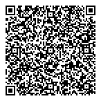 QR код "Тур-Брокер"