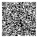 QR код "Ами Ковры"
