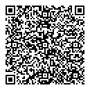QR код "Рыбачок"