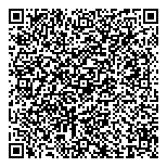 QR код "Sanam"