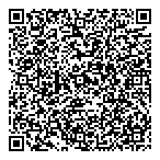 QR код "Nordman"