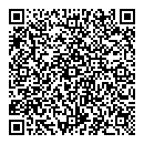 QR код "Reebok"