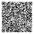 QR код "SportPit67"