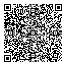 QR код "Adidas"