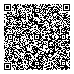 QR код "SportPit67"