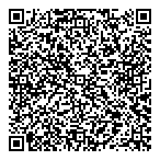 QR код "Ко4ка"